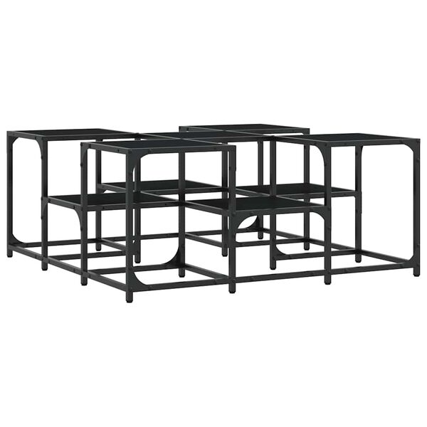 Viser 1 av 10 produktbilde(r)