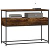 Miniatyrbilde av produktet 3 av 12