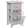 Miniatyrbilde av produktet 6 av 6
