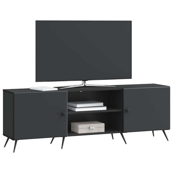Viser 3 av 12 produktbilde(r)