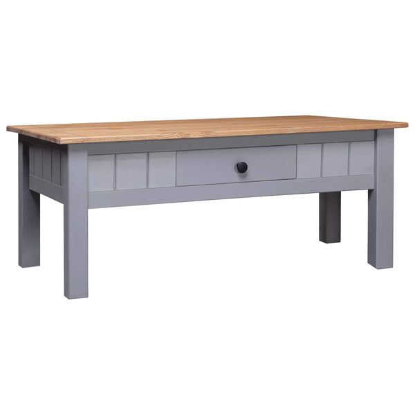 Viser 1 av 11 produktbilde(r)