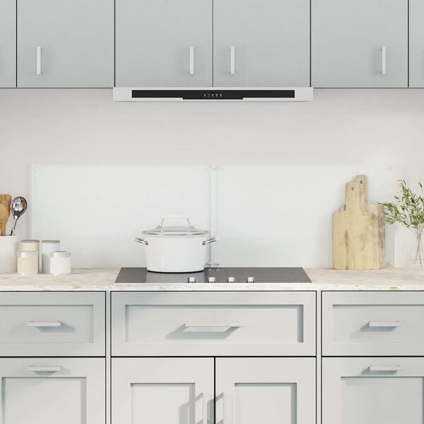 Viser 2 av 11 produktbilde(r)