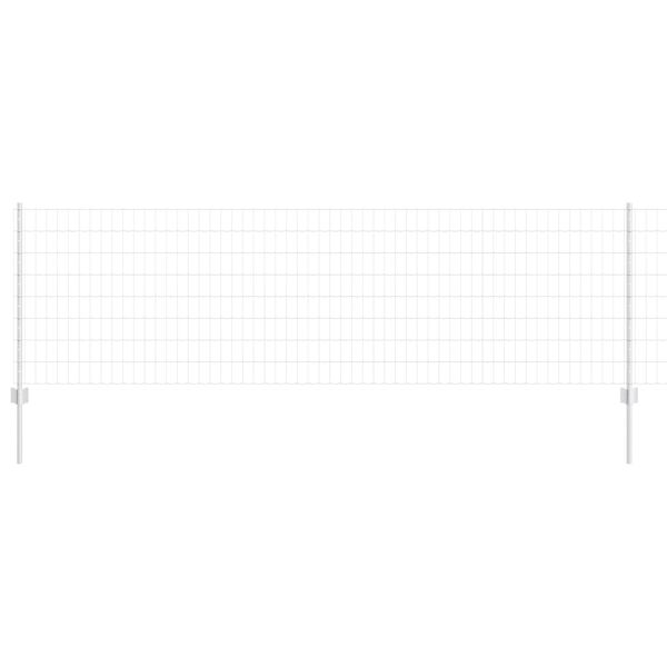 Viser 1 av 13 produktbilde(r)