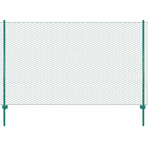 Viser 1 av 4 produktbilde(r)