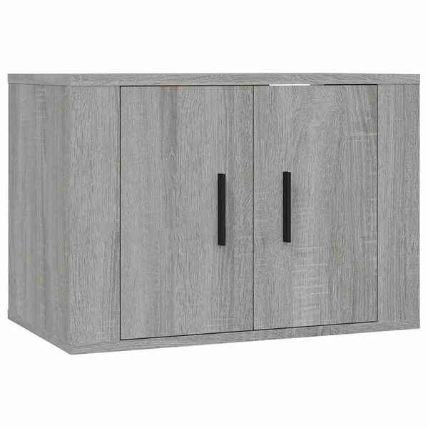 Viser 4 av 9 produktbilde(r)