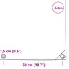 Miniatyrbilde av produktet 11 av 11