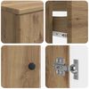 Miniatyrbilde av produktet 7 av 10