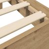 Miniatyrbilde av produktet 8 av 9