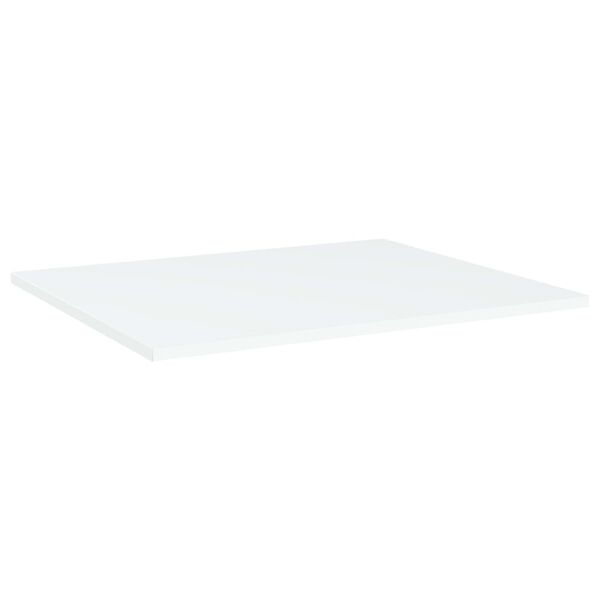 Viser 2 av 6 produktbilde(r)