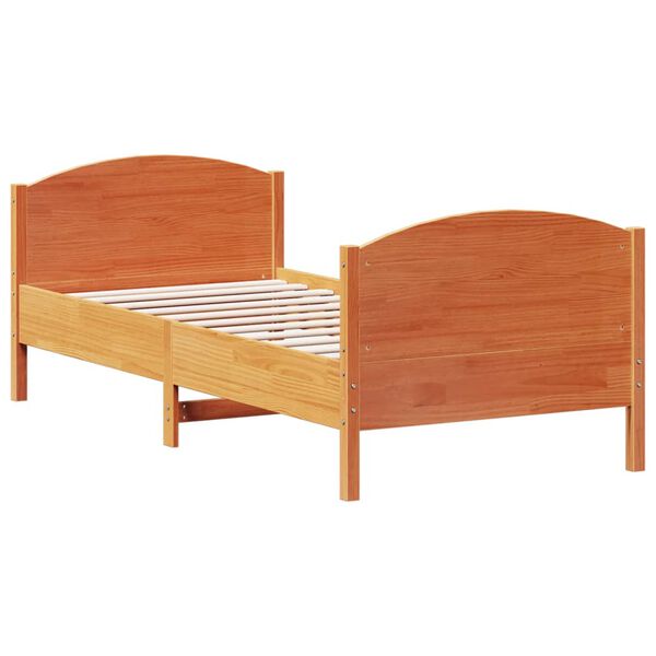 Viser 3 av 9 produktbilde(r)