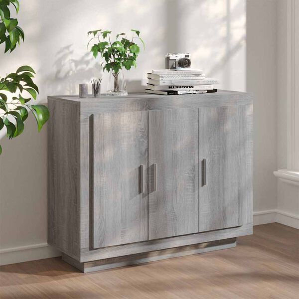 Viser 2 av 10 produktbilde(r)