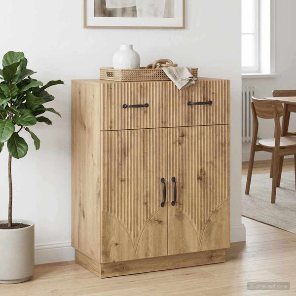Viser 2 av 12 produktbilde(r)