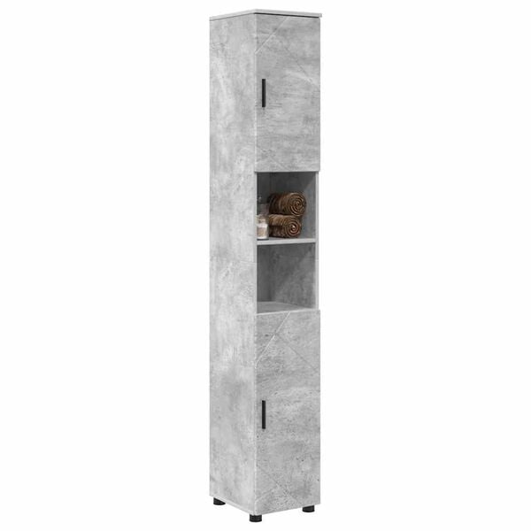 Viser 3 av 16 produktbilde(r)