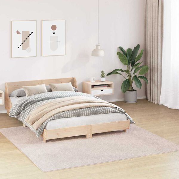 Viser 3 av 8 produktbilde(r)