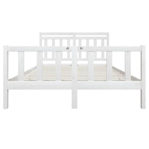 Viser 4 av 9 produktbilde(r)