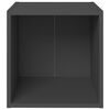 Miniatyrbilde av produktet 7 av 10