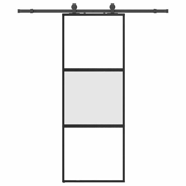 Viser 1 av 9 produktbilde(r)