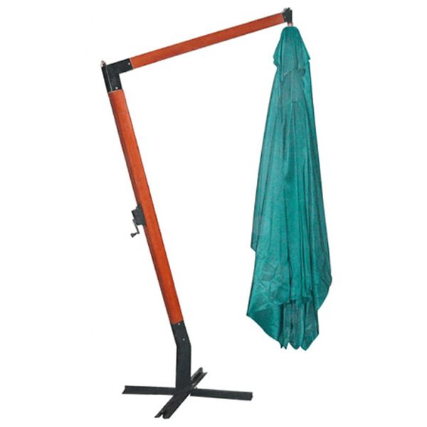 Viser 3 av 5 produktbilde(r)