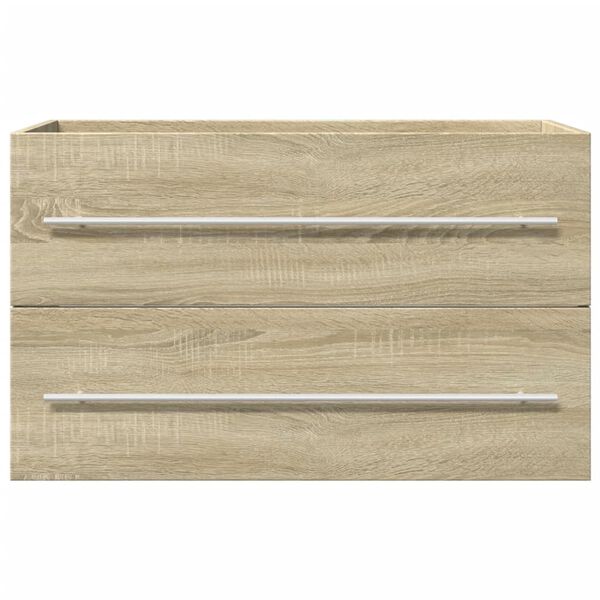 Viser 4 av 11 produktbilde(r)
