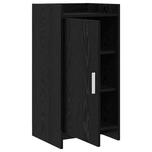Viser 4 av 10 produktbilde(r)