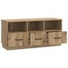 Miniatyrbilde av produktet 5 av 12