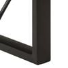 Miniatyrbilde av produktet 5 av 10
