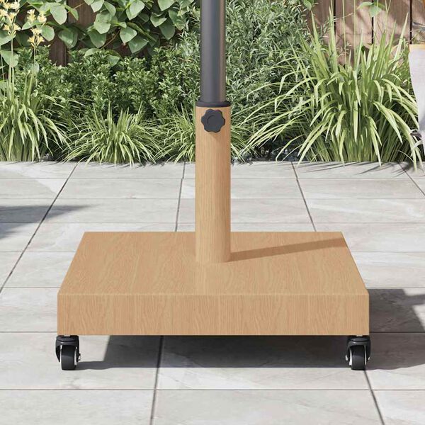 Viser 4 av 13 produktbilde(r)