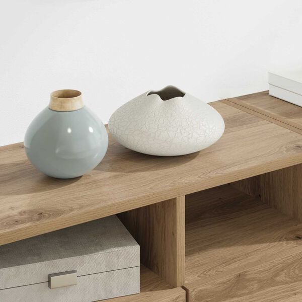 Viser 4 av 11 produktbilde(r)
