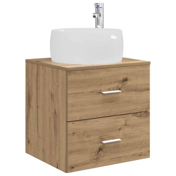 Viser 4 av 13 produktbilde(r)