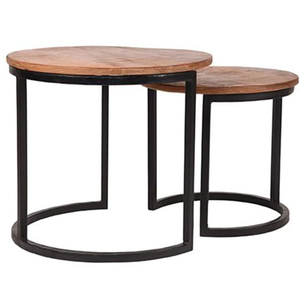 Viser 2 av 8 produktbilde(r)