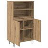 Miniatyrbilde av produktet 5 av 13