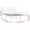 Miniatyrbilde av produktet 12 av 12