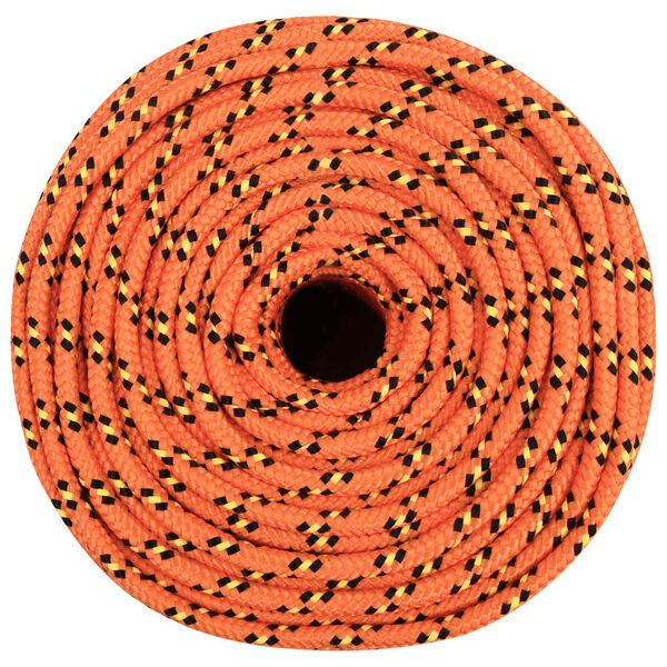 Viser 3 av 6 produktbilde(r)