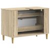 Miniatyrbilde av produktet 6 av 10