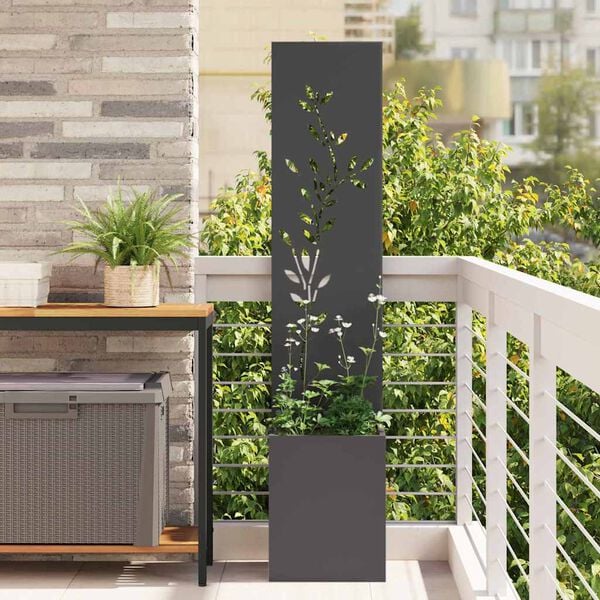 Viser 2 av 11 produktbilde(r)