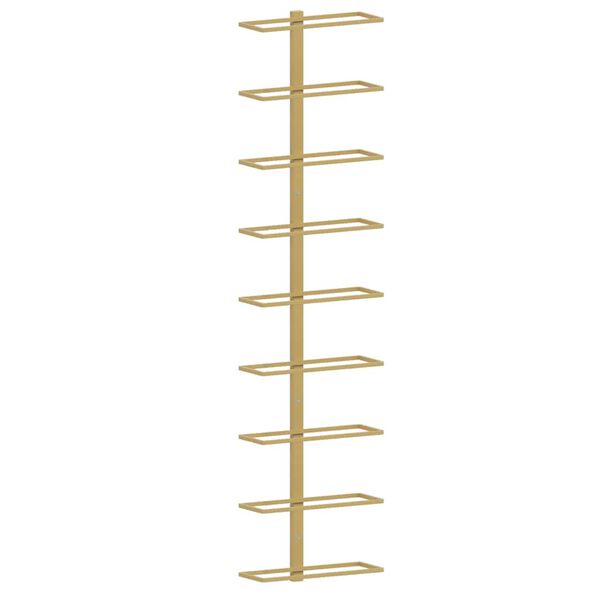 Viser 4 av 9 produktbilde(r)