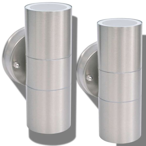 Viser 4 av 8 produktbilde(r)