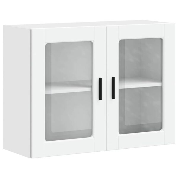 Viser 1 av 13 produktbilde(r)