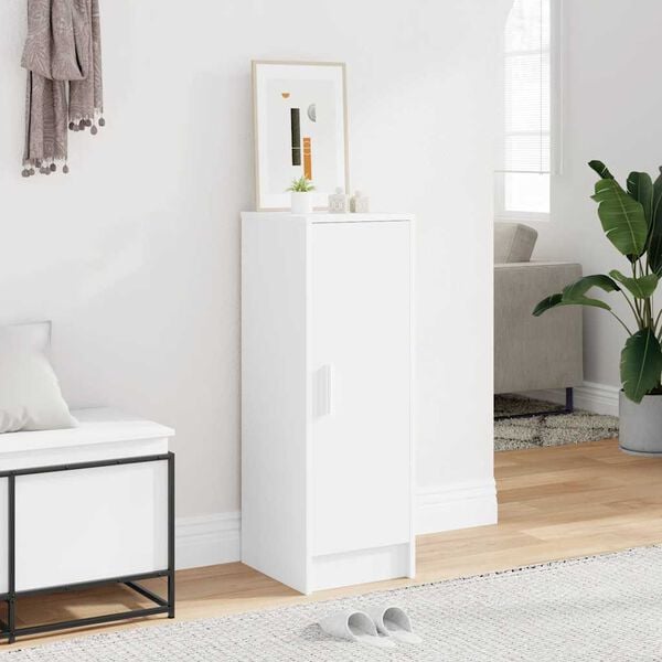 Viser 2 av 13 produktbilde(r)