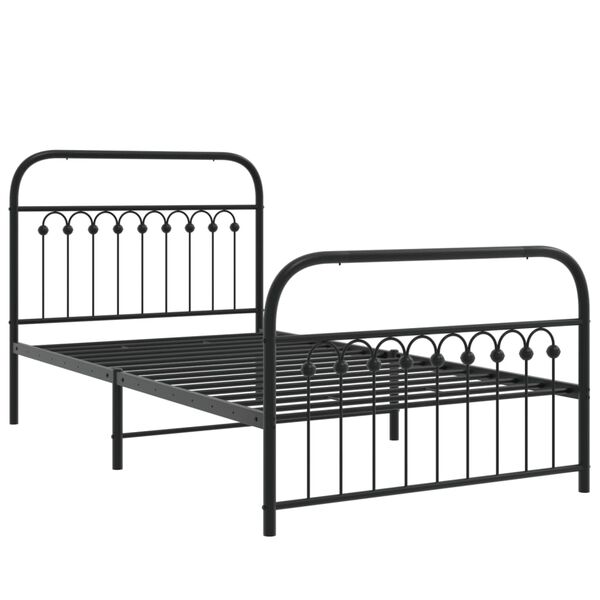 Viser 3 av 8 produktbilde(r)