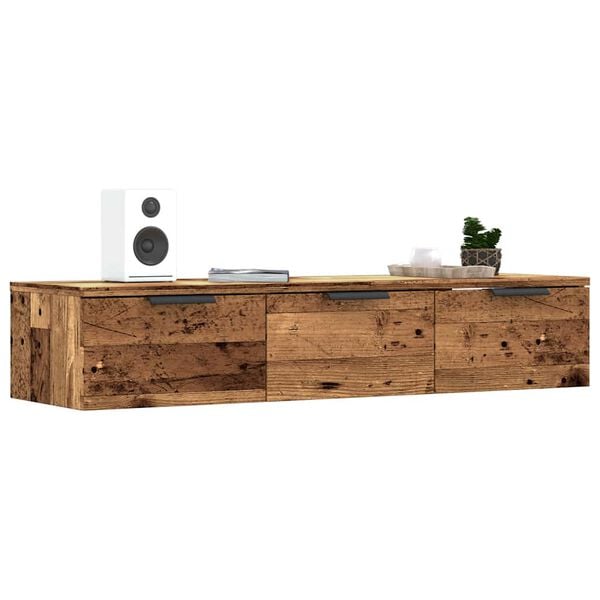 Viser 2 av 11 produktbilde(r)