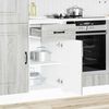 Miniatyrbilde av produktet 3 av 14