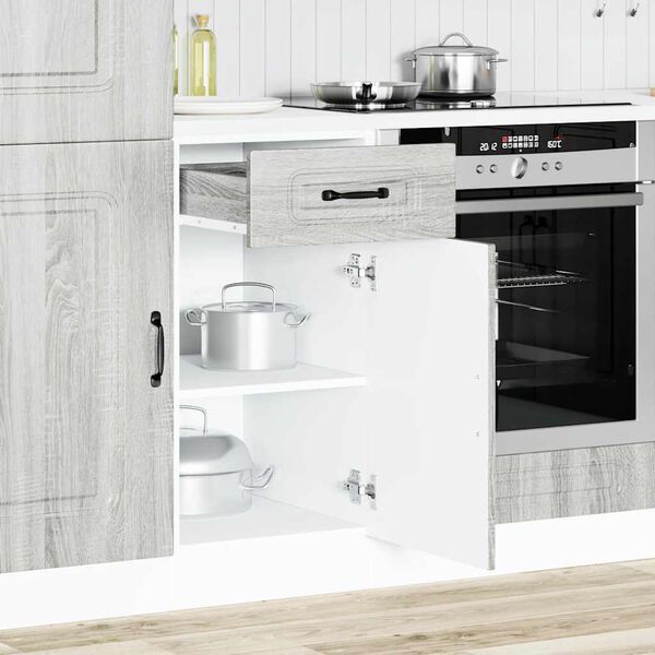 Viser 3 av 14 produktbilde(r)