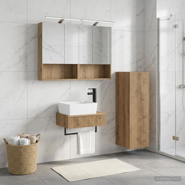 Viser 2 av 14 produktbilde(r)