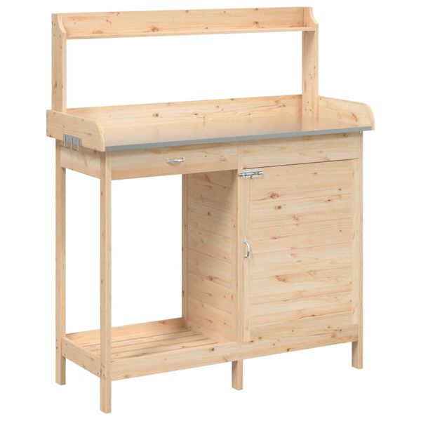 Viser 1 av 12 produktbilde(r)