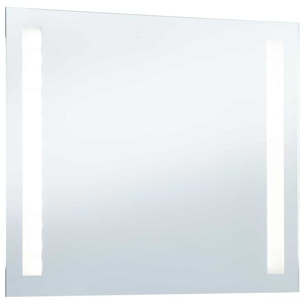 Viser 4 av 9 produktbilde(r)