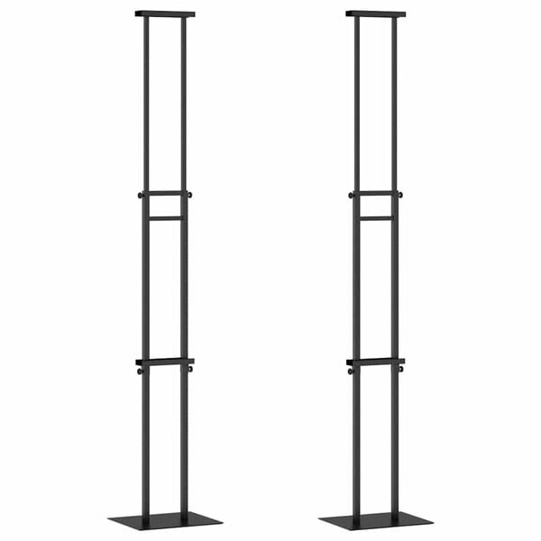Viser 1 av 12 produktbilde(r)