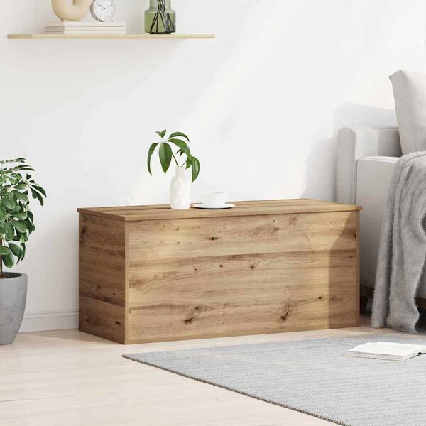 Viser 4 av 13 produktbilde(r)