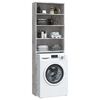 Miniatyrbilde av produktet 6 av 10