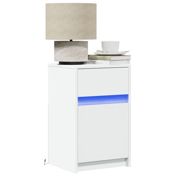 Viser 2 av 15 produktbilde(r)